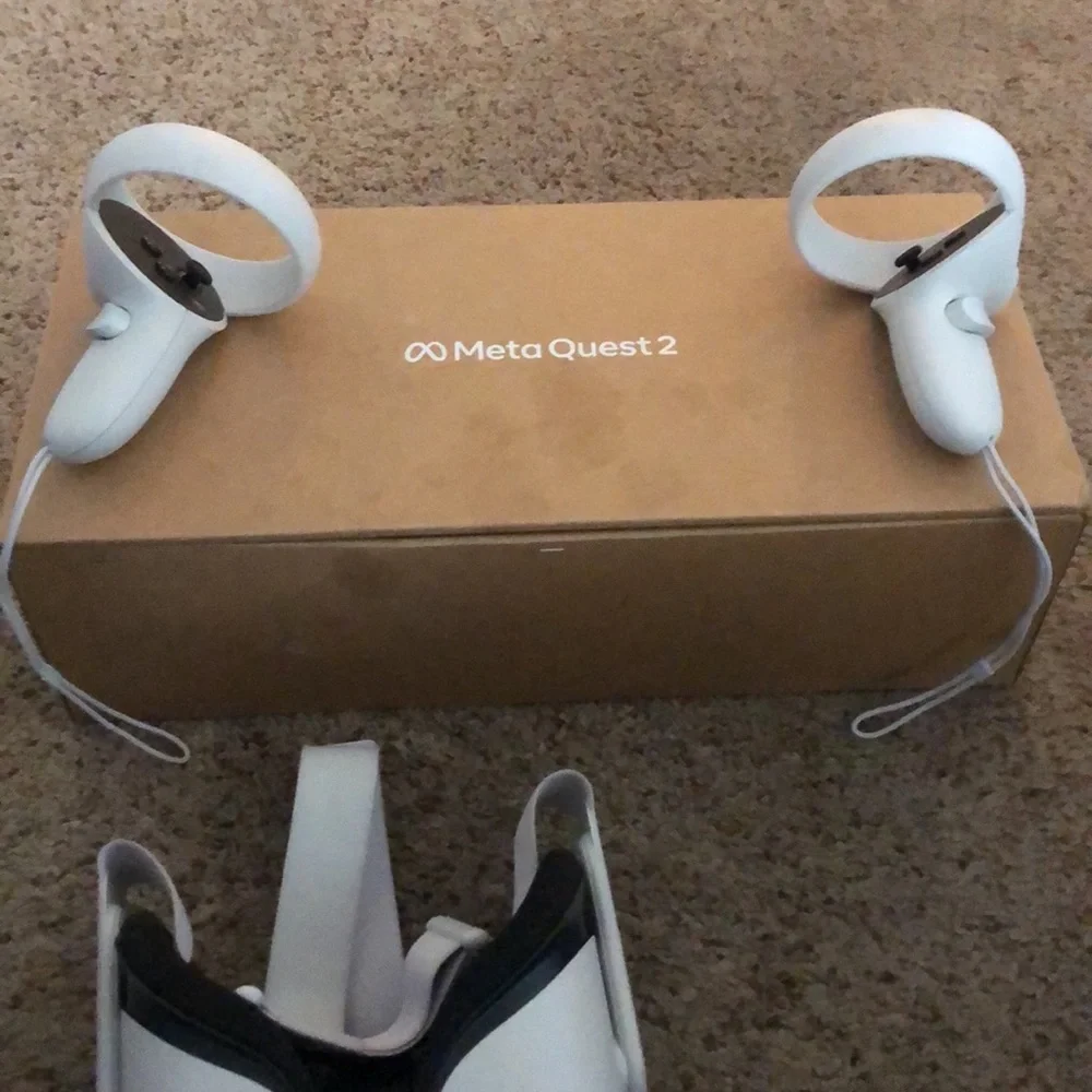 Great condition
